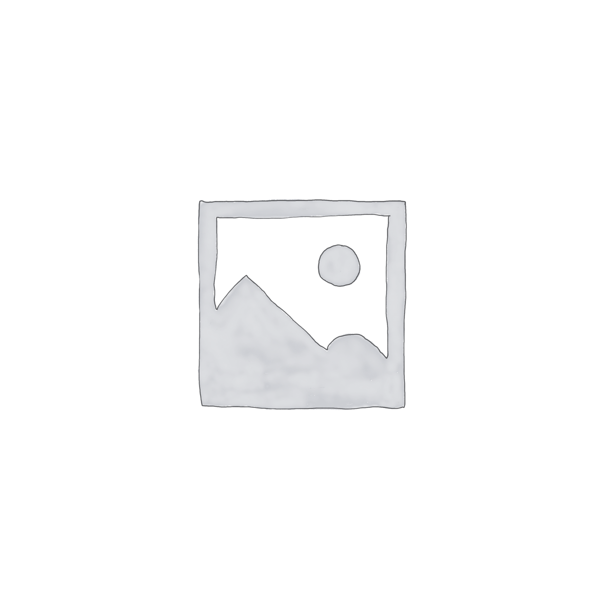Technical: Extra Page Volume (Over 48 pages)